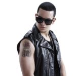 J Alvarez