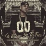 D.OZi - La Mano Se Te Fue MP3