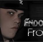 Endo y Lele - Frontua MP3