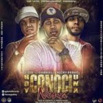 Gabriel Ft. D.OZi Y Ricky Perko - Hoy Conoci Una Nena MP3