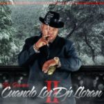 Polakan Ft. Nengo Flow Ft. Chino Nyno y JQ y Randy Glock - Pa Que Te La Chiches MP3