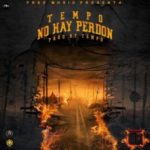 Tempo - No Hay Perdon MP3